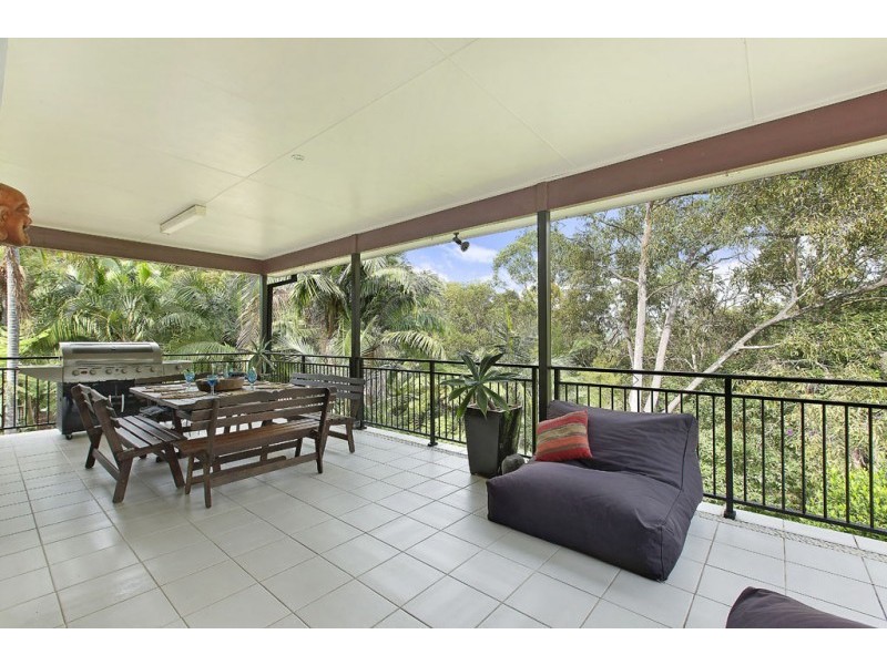 31 Barina Avenue, Kilaben Bay NSW 2283