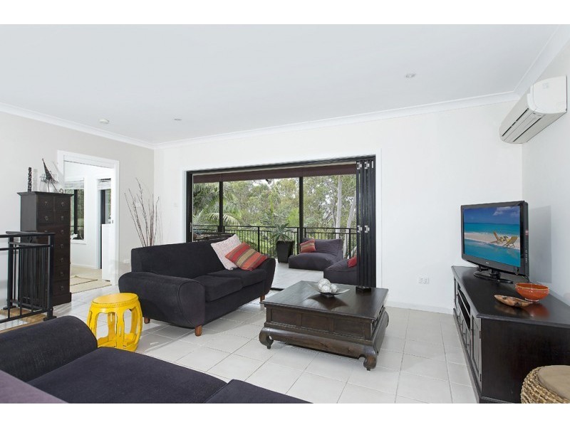 31 Barina Avenue, Kilaben Bay NSW 2283