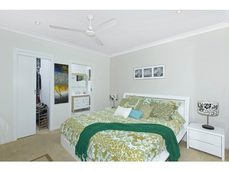 31 Barina Avenue, Kilaben Bay NSW 2283