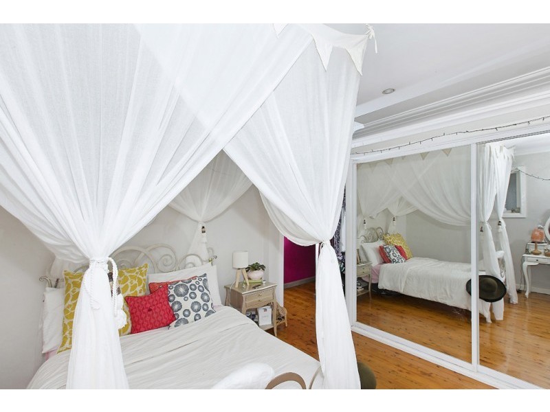 31 Barina Avenue, Kilaben Bay NSW 2283