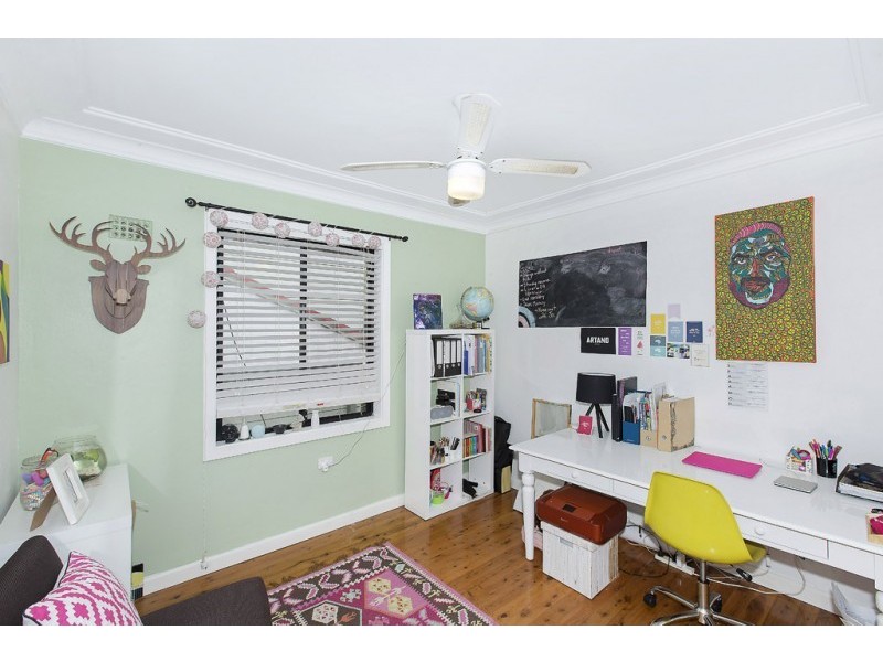 31 Barina Avenue, Kilaben Bay NSW 2283