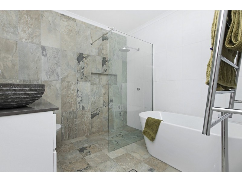 31 Barina Avenue, Kilaben Bay NSW 2283