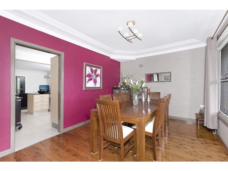 31 Barina Avenue, Kilaben Bay NSW 2283