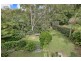 31 Barina Avenue, Kilaben Bay NSW 2283