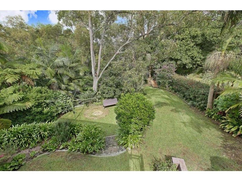 31 Barina Avenue, Kilaben Bay NSW 2283