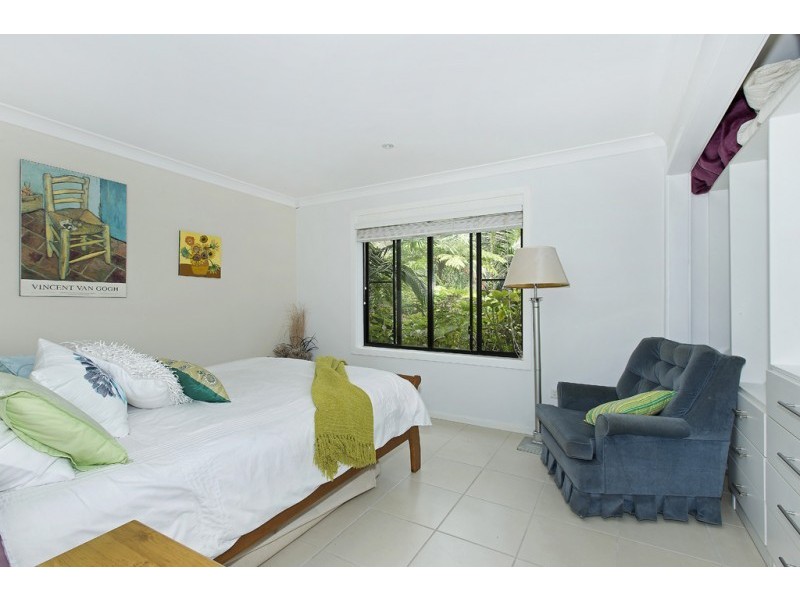 31 Barina Avenue, Kilaben Bay NSW 2283