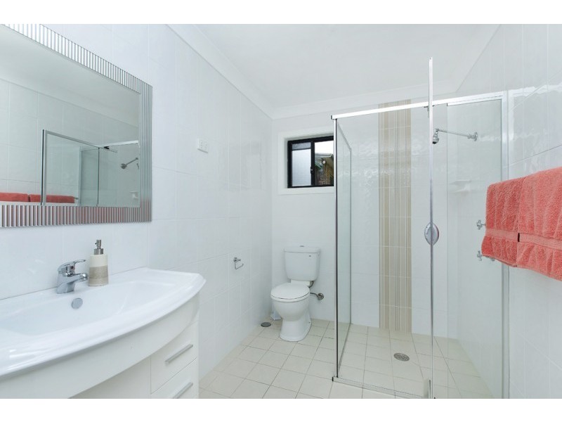 31 Barina Avenue, Kilaben Bay NSW 2283