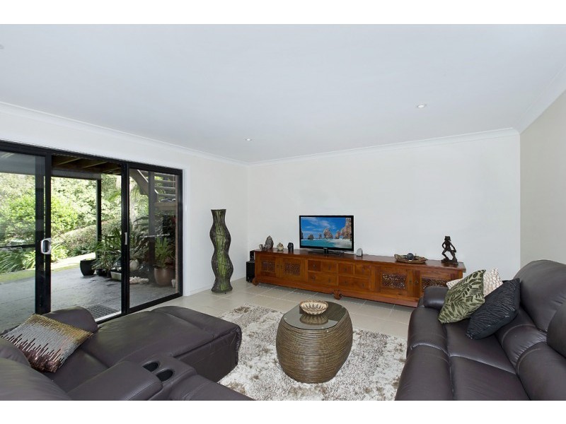 31 Barina Avenue, Kilaben Bay NSW 2283