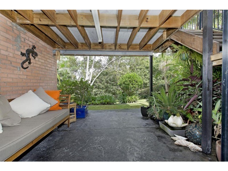 31 Barina Avenue, Kilaben Bay NSW 2283