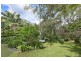 31 Barina Avenue, Kilaben Bay NSW 2283