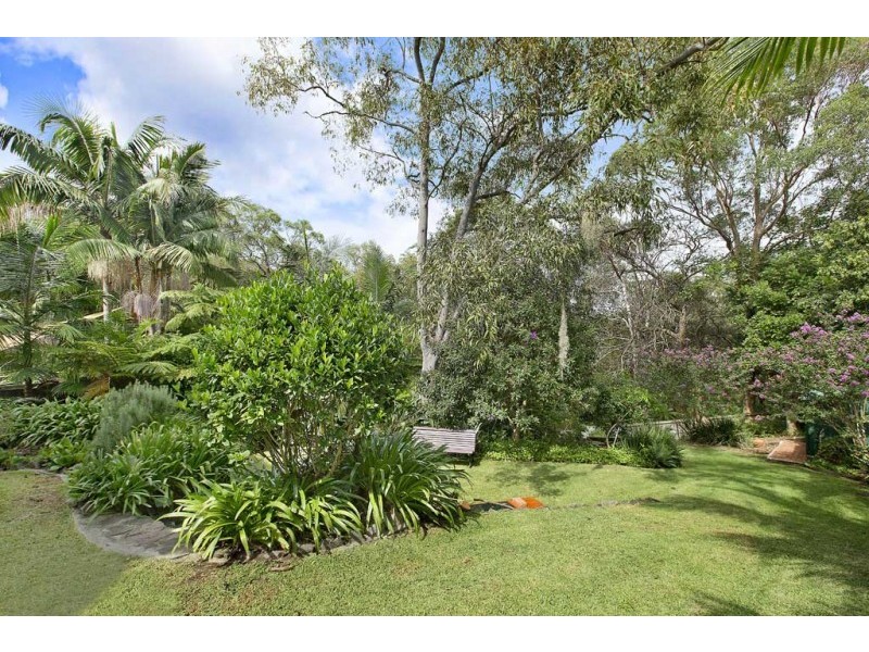 31 Barina Avenue, Kilaben Bay NSW 2283