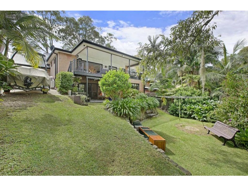 31 Barina Avenue, Kilaben Bay NSW 2283