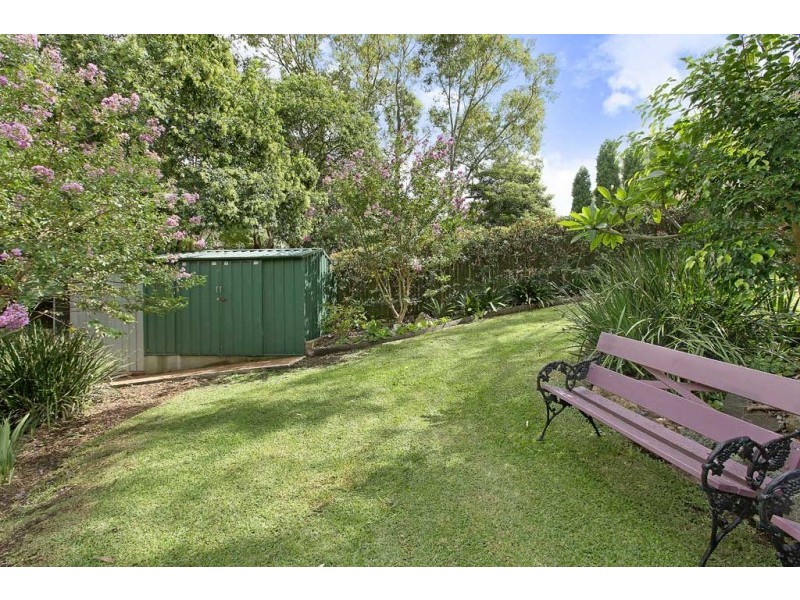31 Barina Avenue, Kilaben Bay NSW 2283