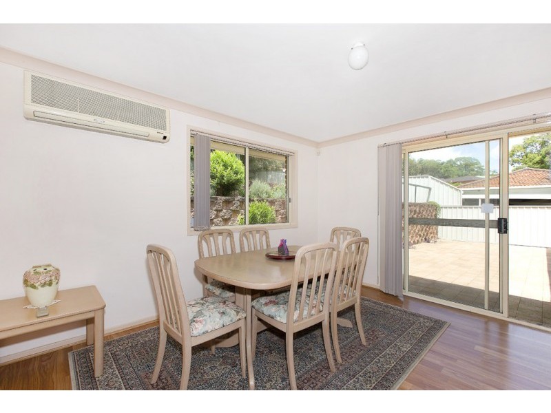 3 Azzura Close, Woodrising NSW 2284