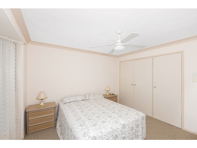3 Azzura Close, Woodrising NSW 2284
