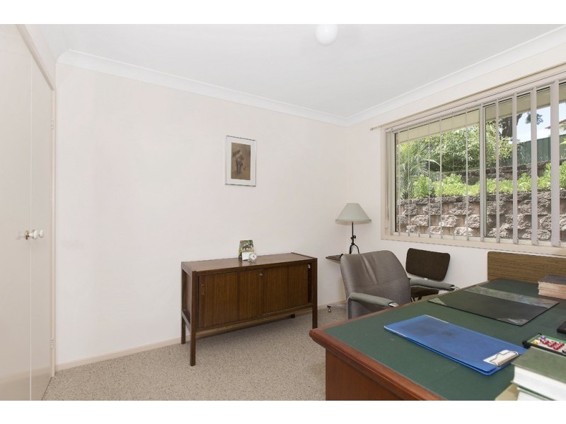 3 Azzura Close, Woodrising NSW 2284