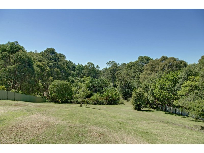 47 Lakeview Road, Kilaben Bay NSW 2283