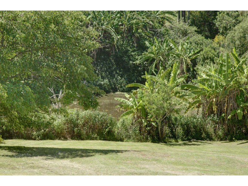 47 Lakeview Road, Kilaben Bay NSW 2283