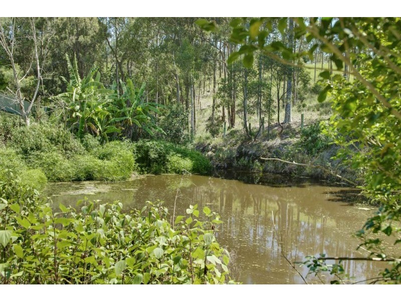 47 Lakeview Road, Kilaben Bay NSW 2283