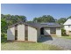 240 Excelsior Parade, Toronto NSW 2283
