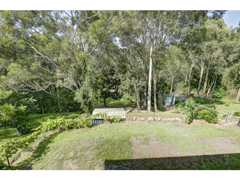 240 Excelsior Parade, Toronto NSW 2283