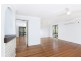 240 Excelsior Parade, Toronto NSW 2283