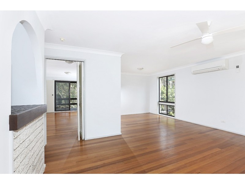 240 Excelsior Parade, Toronto NSW 2283