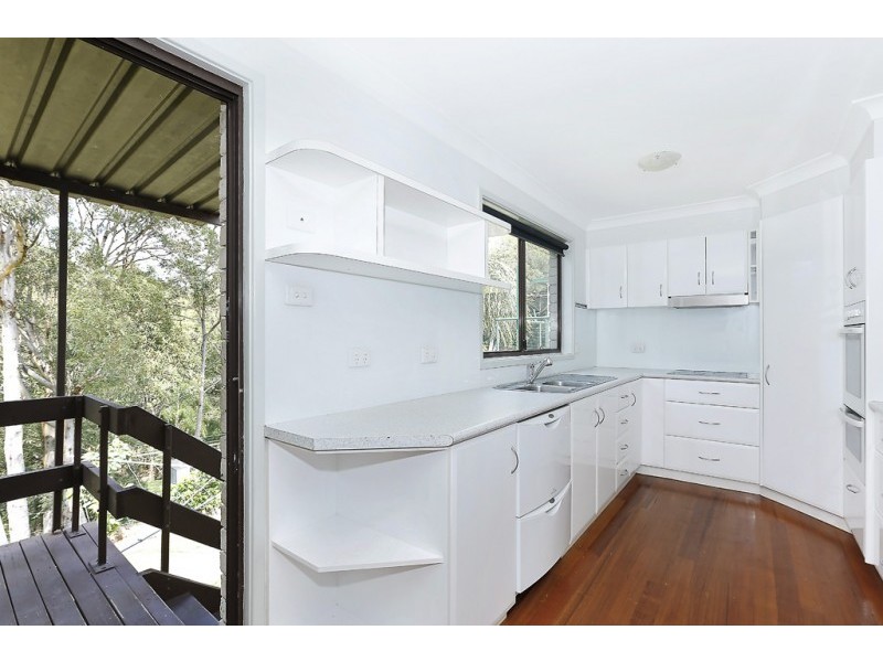 240 Excelsior Parade, Toronto NSW 2283