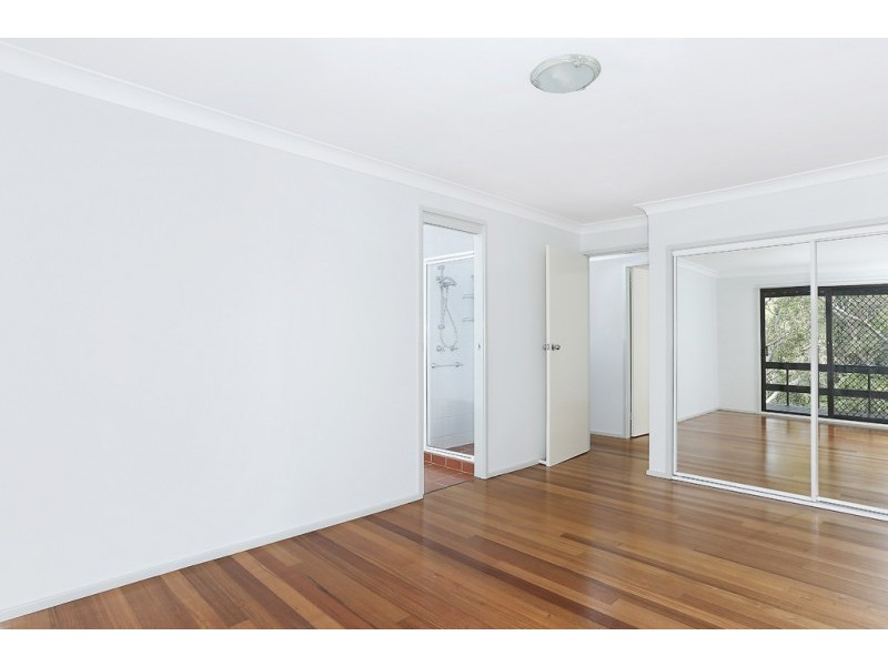 240 Excelsior Parade, Toronto NSW 2283