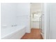 240 Excelsior Parade, Toronto NSW 2283