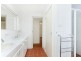 240 Excelsior Parade, Toronto NSW 2283
