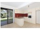 240 Excelsior Parade, Toronto NSW 2283