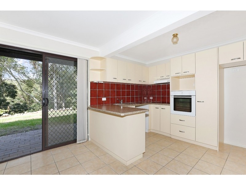 240 Excelsior Parade, Toronto NSW 2283