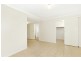 240 Excelsior Parade, Toronto NSW 2283