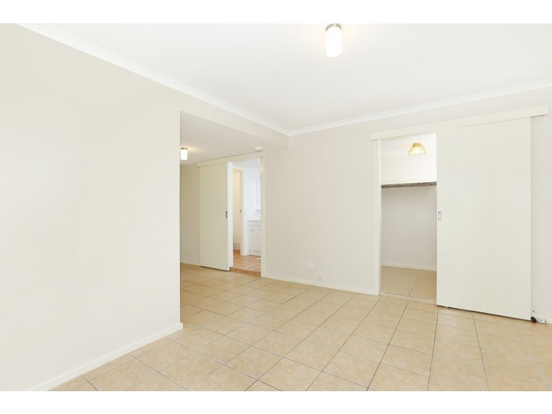 240 Excelsior Parade, Toronto NSW 2283