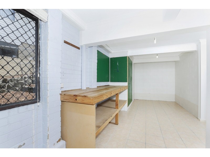 240 Excelsior Parade, Toronto NSW 2283