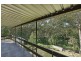 240 Excelsior Parade, Toronto NSW 2283
