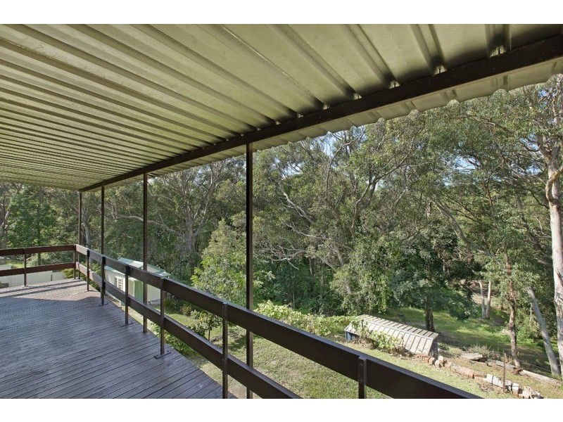 240 Excelsior Parade, Toronto NSW 2283