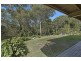 240 Excelsior Parade, Toronto NSW 2283