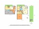 240 Excelsior Parade, Toronto NSW 2283 Floorplan