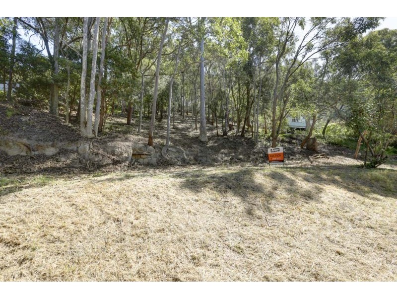 83 Skye Point Road, Coal Point NSW 2283