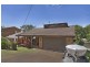 26 Kooringal Close, Rathmines NSW 2283