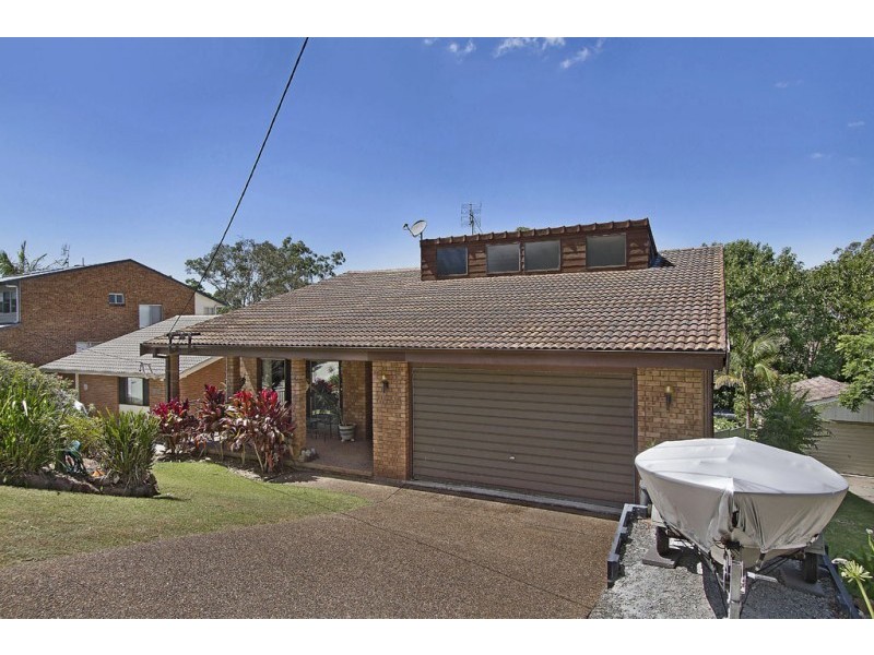 26 Kooringal Close, Rathmines NSW 2283