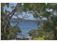 26 Kooringal Close, Rathmines NSW 2283