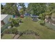 26 Kooringal Close, Rathmines NSW 2283