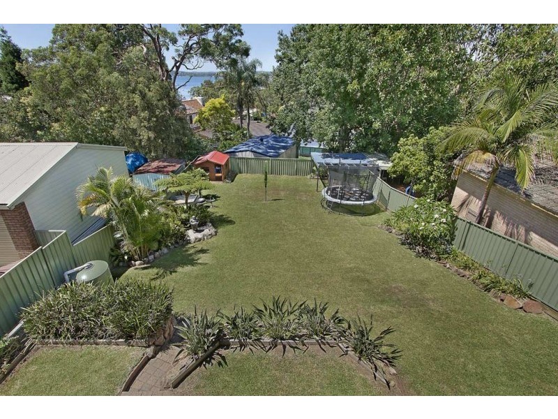 26 Kooringal Close, Rathmines NSW 2283