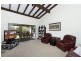 26 Kooringal Close, Rathmines NSW 2283