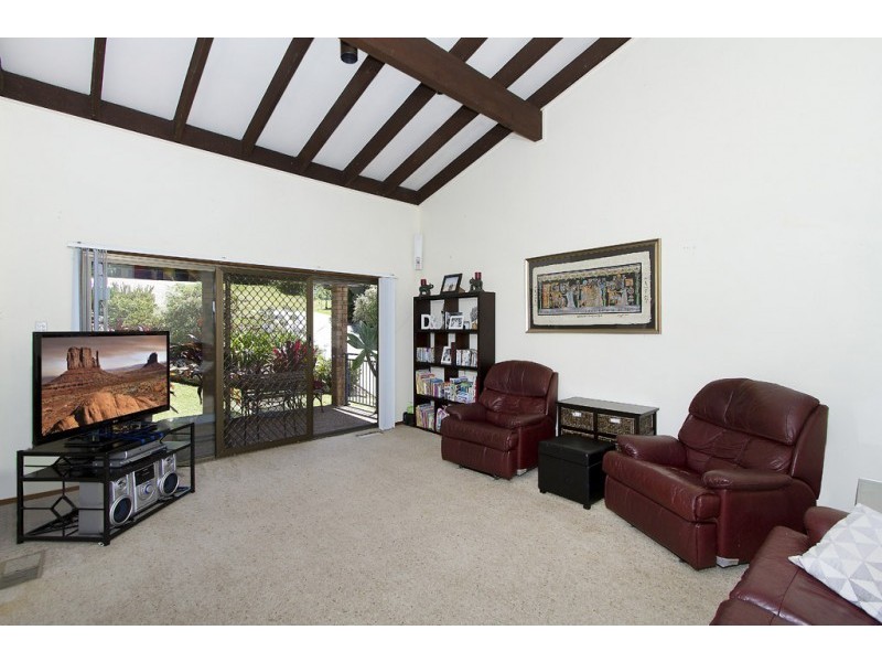 26 Kooringal Close, Rathmines NSW 2283