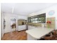 26 Kooringal Close, Rathmines NSW 2283