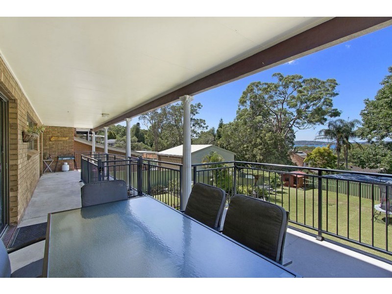 26 Kooringal Close, Rathmines NSW 2283